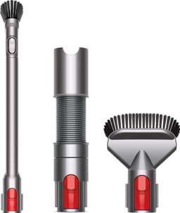 Dyson Optimal 3 auton puhdistuspakkaus DYS96833301