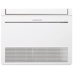 Mitsubishi ilmalämpöpumppu MFZKJ35VEE2
