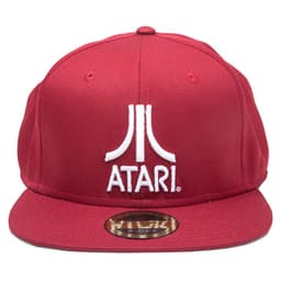 Atari lippalakki
