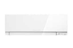 Mitsubishi ElectricZen lämpöpumppu MSZEF25VE2WE1 (valk)