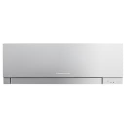 Mitsubishi Electric Zen ilmalämpöpumppu MSZEF25VE3SE1