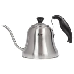 Melitta Pour Over kahvipannu 99174
