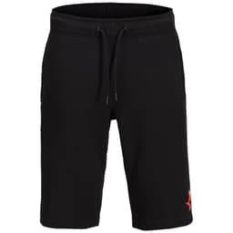 Astralis shortsit (musta, 12 v.)