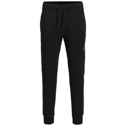 Astralis housut (mustat, XXXL)