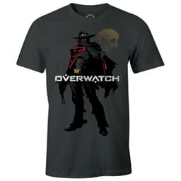 T-paita Overwatch McCree (XXL)