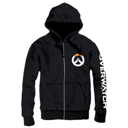 Overwatch huppari (M)