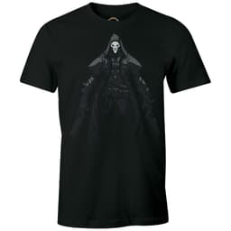 T-paita Overwatch - Reaper (XL)