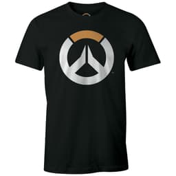 T-paita Overwatch (XL)