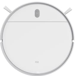 Xiaomi Mi Robot Vacuum Mop Essential robotti-imuri 27103 (valkoinen)