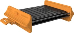 Morthy Richards Mico Grill mikroastia MR511646