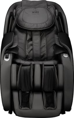 Witt Classic Smart Comfort Hierontatuoli