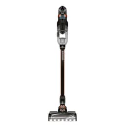 BISSELL Varsi-imuri Icon Advanced