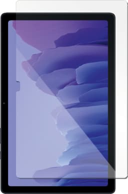 Panzer Premium Tempered Galaxy Tab A7 näytönsuoja