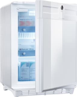 Dometic Medical jääkaappi DS301HFS