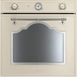 Smeg erillisuuni SF750PX
