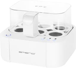 Emerio munankeitin EB115560