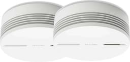 Netatmo palovaroitin (2 kpl)