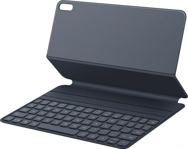 Huawei MatePad Pro Magnetic Keyboard näppäimistökotelo