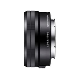 Sony SELP-1650 E PZ 16-50mm objektiivi