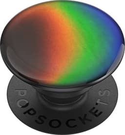 Popsockets älypuhelimen pidike (Thermochromatic)