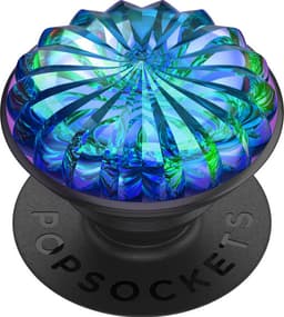 Popsockets älypuhelimen pidike (Deco Rainbow)