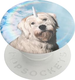 Popsockets älypuhelimen pidike (Corn Dog)