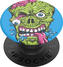 Popsockets älypuhelimen pidike (Brainz)