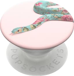 Popsockets älypuhelimen pidike (Flowerssss)