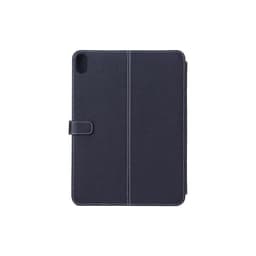 Onsala Collection iPad Air 10,9" 2020 suojakuori (musta)