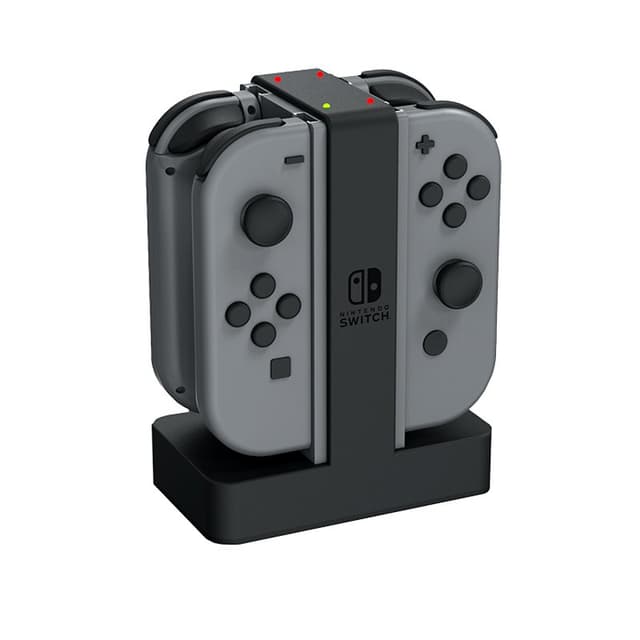 Nintendo Switch Joy-Con -lataustelakka