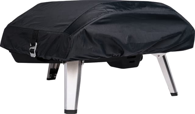 Ooni Koda 16 suojakangas pizzaunille OONI48221014