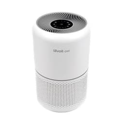 Levoit Core P350 Pet Care True Hepa ilmanpuhdistin