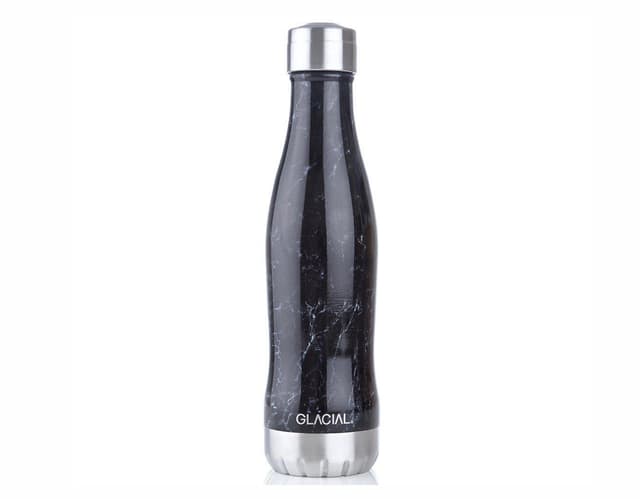 Black Marble 400ml B