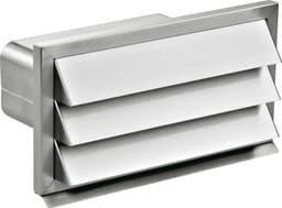 AD850050 BOSCH HOOD ACCESSORIES