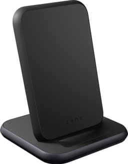 Zens USB-C langaton laturi 666075