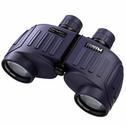 Steiner Navigator Pro 7x50 kiikarit