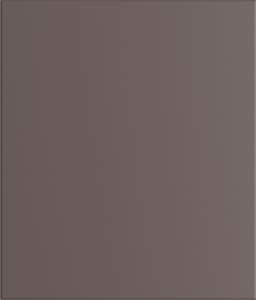Epoq Trend Umber yläkaapin etuosa keittiöön 30x35 cm