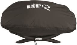 Weber Premium Q 100/1000 grillin suojapeite