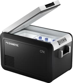 Dometic kylmälaatikko DCFX335