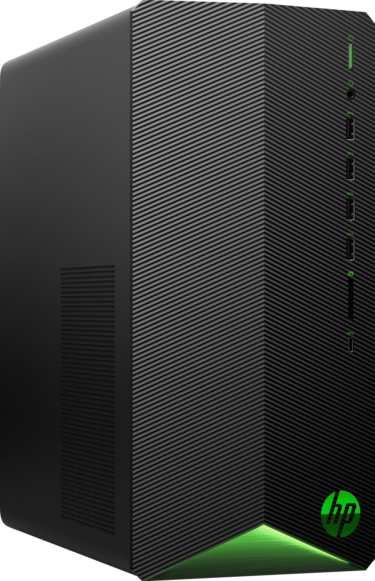 Hp Pavilion Gaming Computer