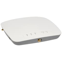 Netgear ProSafe WAC730 WiFi-ac tukiasema