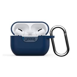 Gear4 AirPods Pro Kuori Apollo Sininen