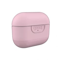 Gear4 AirPods Pro Kuori Apollo Plus Blush