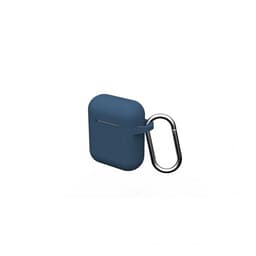 Gear4 AirPods (1/2) Kuori Apollo Midnight Blue