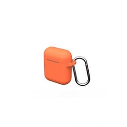 Gear4 AirPods (1/2) Kuori Apollo Coral
