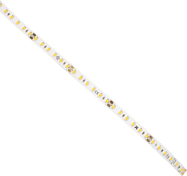 Loox5 WarmWhite LED valonauha (2m)