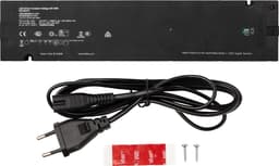 Loox5 virtalähde 90 W (2 m)