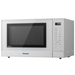 Mikroaaltouuni valkoinen 32l 1000Watt 21Program