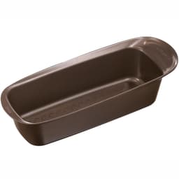 Leivämuoto 26cm tarttumaton Asimetria