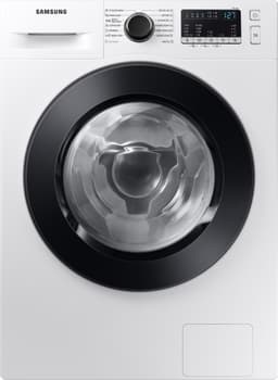 Samsung kuivaava pyykinpesukone WD70T4047CE